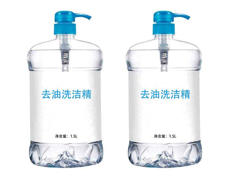 泡を超えて: 最新の食器用洗剤がグリーンケミストリーで頑固なグリースをどのように克服するか