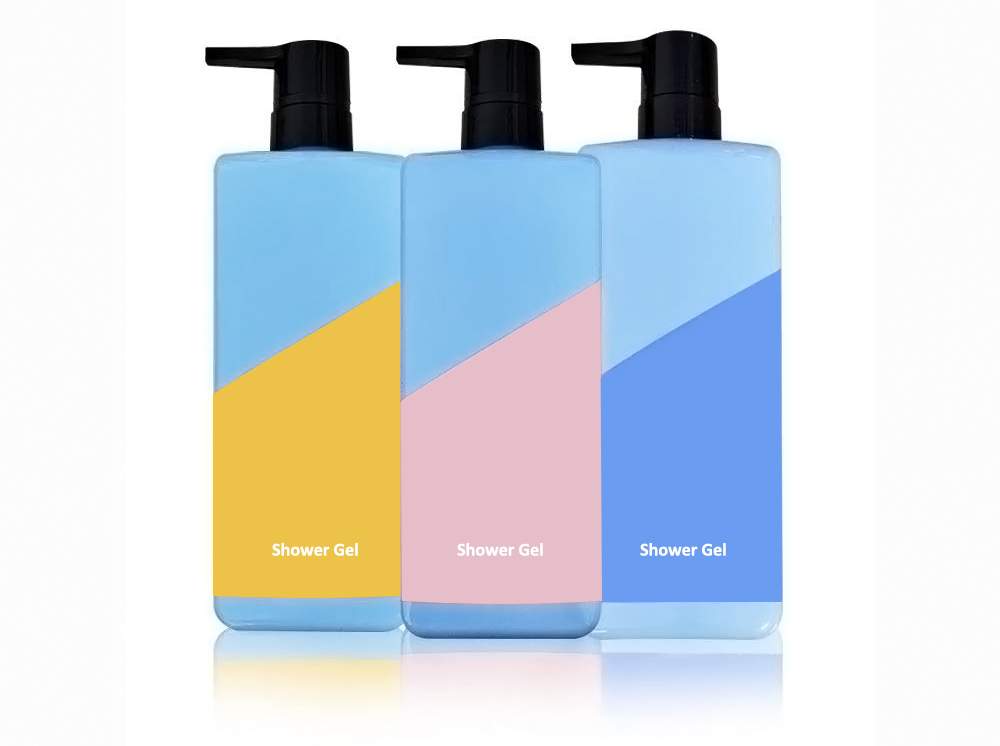 Pourquoi le pH est important dans la formulation des gels douche&nbsp;: de la stabilit&eacute; du produit &agrave; la confiance des consommateurs