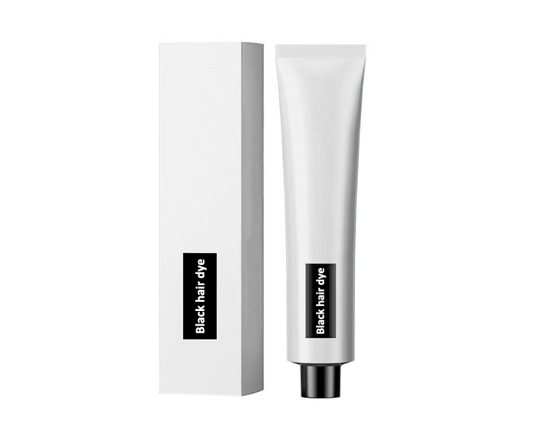 Wie Haarf&auml;rbemittel in der modernen Industrie hergestellt werden: Inhaltsstoffe, Ausr&uuml;stung und Prozesseinblicke